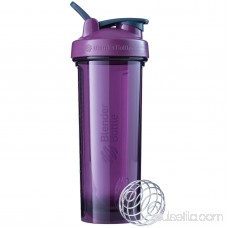 BlenderBottle Pro32 Shaker Cup Pink 567234618